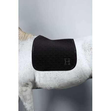 Pack Harcour tapis Amba et bonnet Ambroise
