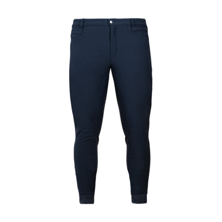 Pantalon d'équitation Equestrian Stockholm Active homme