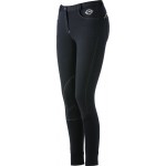 Equi-Theme Césaria breeches White Equi-Theme Césaria breeches White
