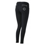 Equi-Theme Césaria breeches White Equi-Theme Césaria breeches White