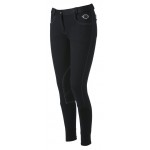 Equi-Theme Césaria breeches White Equi-Theme Césaria breeches White