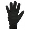Gants Equithème Knit - Bleu marine