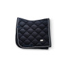 Tapis de dressage Equestrian Stockholm - Midnight blue