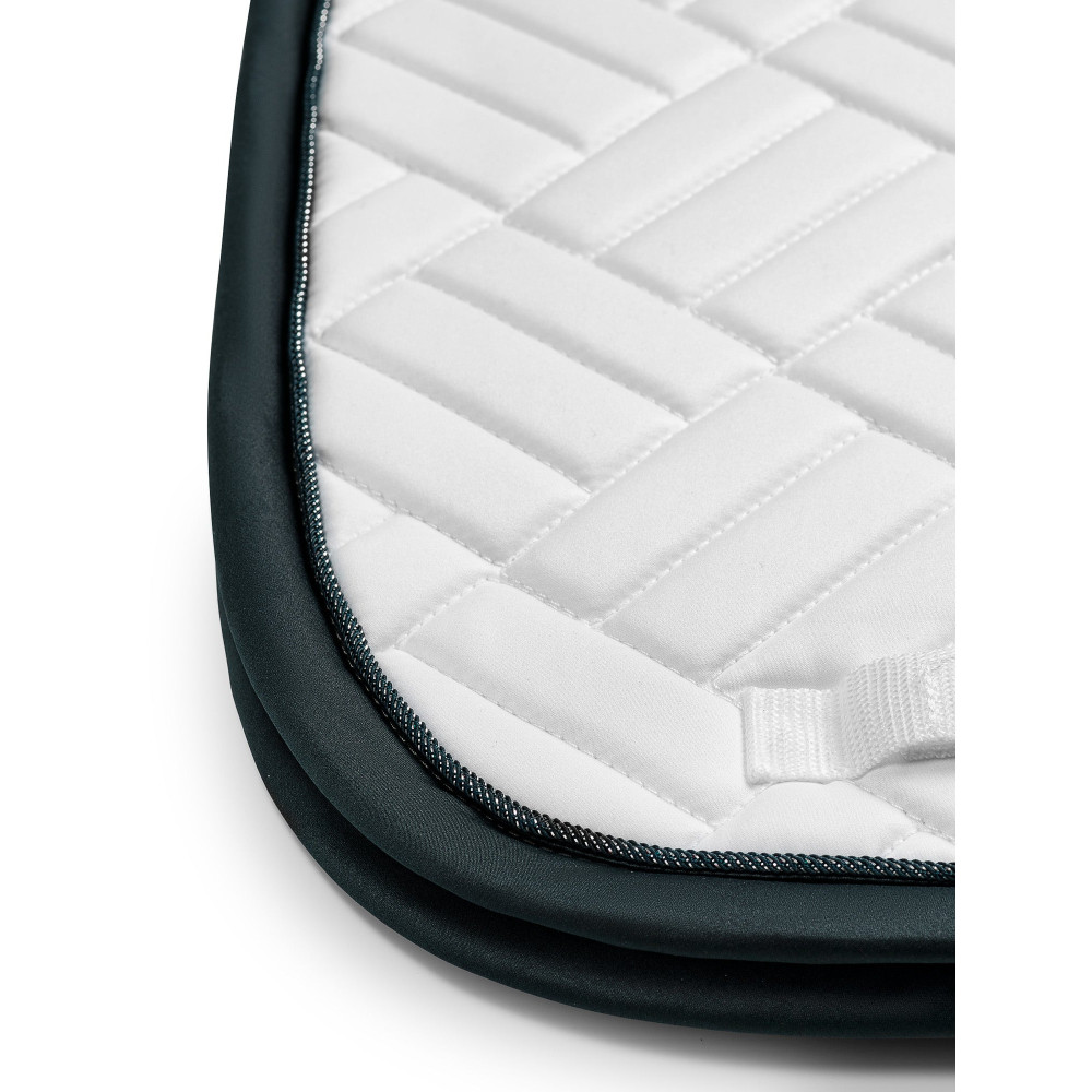 Tapis de dressage Pink Crystal | Equestrian Stockholm