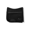 Tapis de dressage Equestrian Stockholm performance - Noir