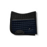 Tapis de dressage Equestrian Stockholm performance - Marine