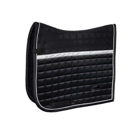 Tapis de dressage Reflective Equestrian Stockholm performance luminous