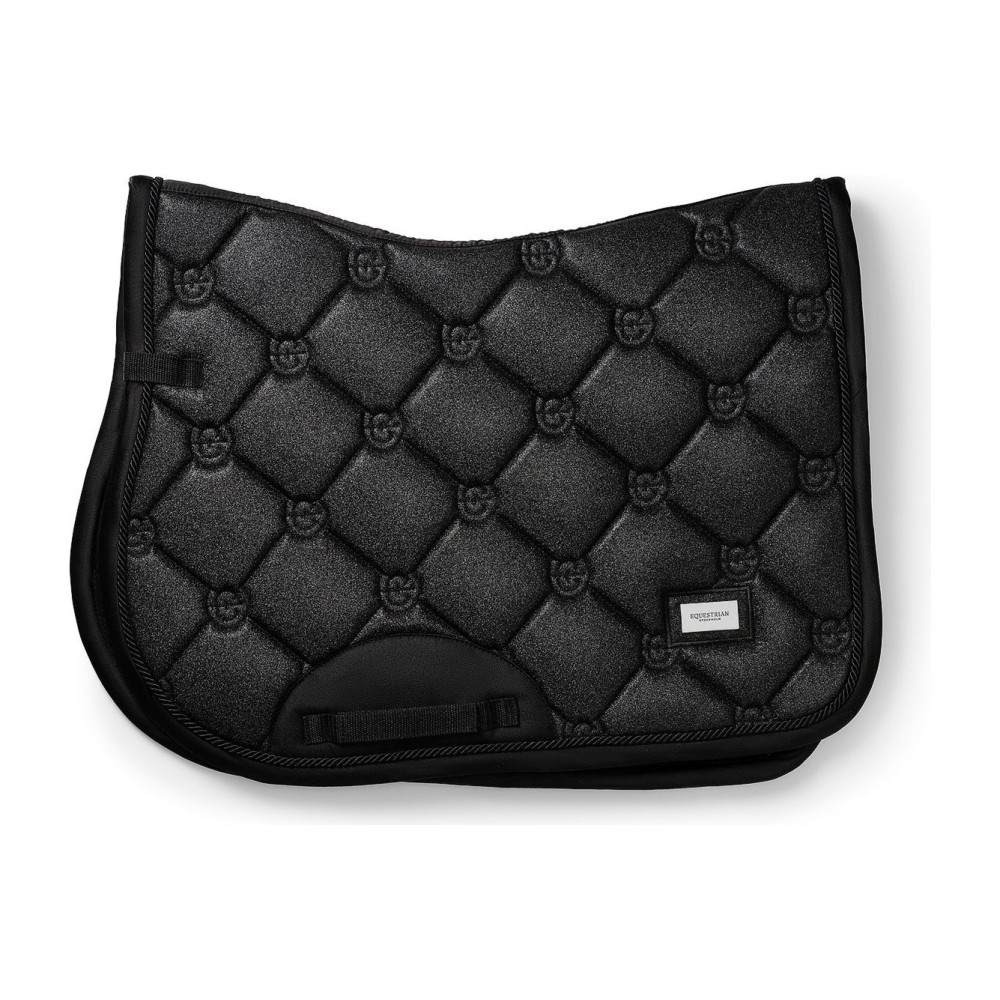 Wahlsten Carlemis Tapis de Selle de Dressage