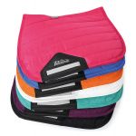 Tapis confort suède Performance Shires