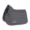 Tapis SupaFleece Performance Shires - Noir