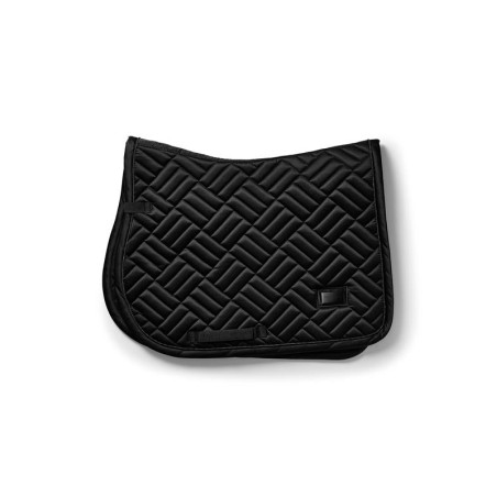 Tapis de selle Equestrian Stockholm jumping Modern