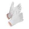 Gants Shires Newbury enfant - Blanc