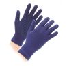 Gants Shires Suregrip adulte - Bleu marine