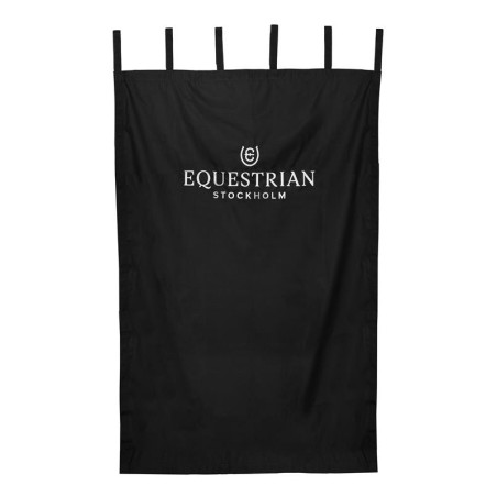 Tenture de box Equestrian Stockholm