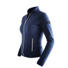 Veste Equestrian Stockholm Next Generation femme - Marine