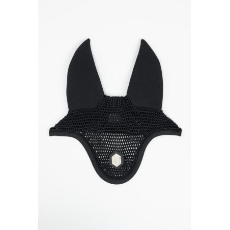 Bonnet Cheval ProConfort Dexter insonorisé