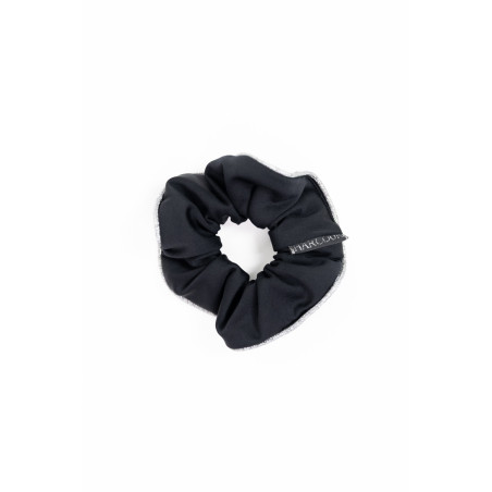 Chouchou Harcour Abel