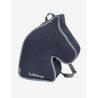 Sac de transport Hobby Horse LeMieux - Marine