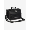 Sac de pansage LeMieux ProKit Lite Grooming - Noir
