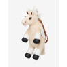 Sac poney LeMieux - Lemon