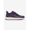 Sneakers LeMieux imperméables Trax Viva - Juniper / lilac