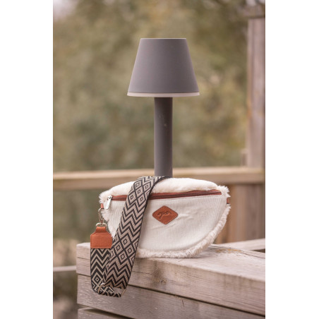 Sac banane Pénélope Aliz