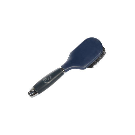 Brosse pour sabot Gel HKM