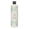 Shampooing HKM en spray - Blanc