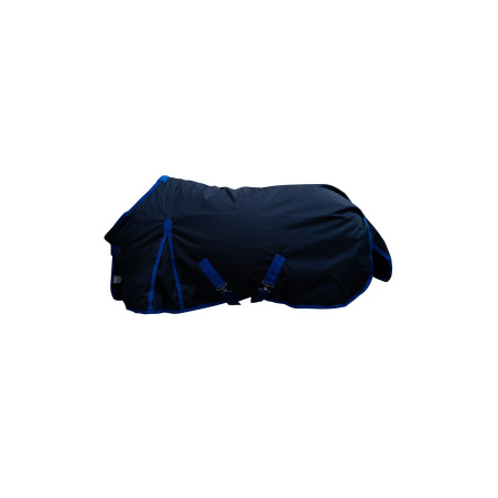 Couverture d'extérieur Mia pour shettys HKM