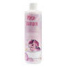 Shampooing Fiona HKM - Rose