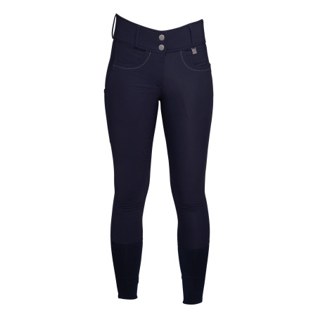 Pantalon Arezzo fond 1/1 en silicone Lauria Garrelli