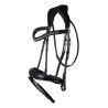 Bridon Arezzo Lauria Garrelli - Noir