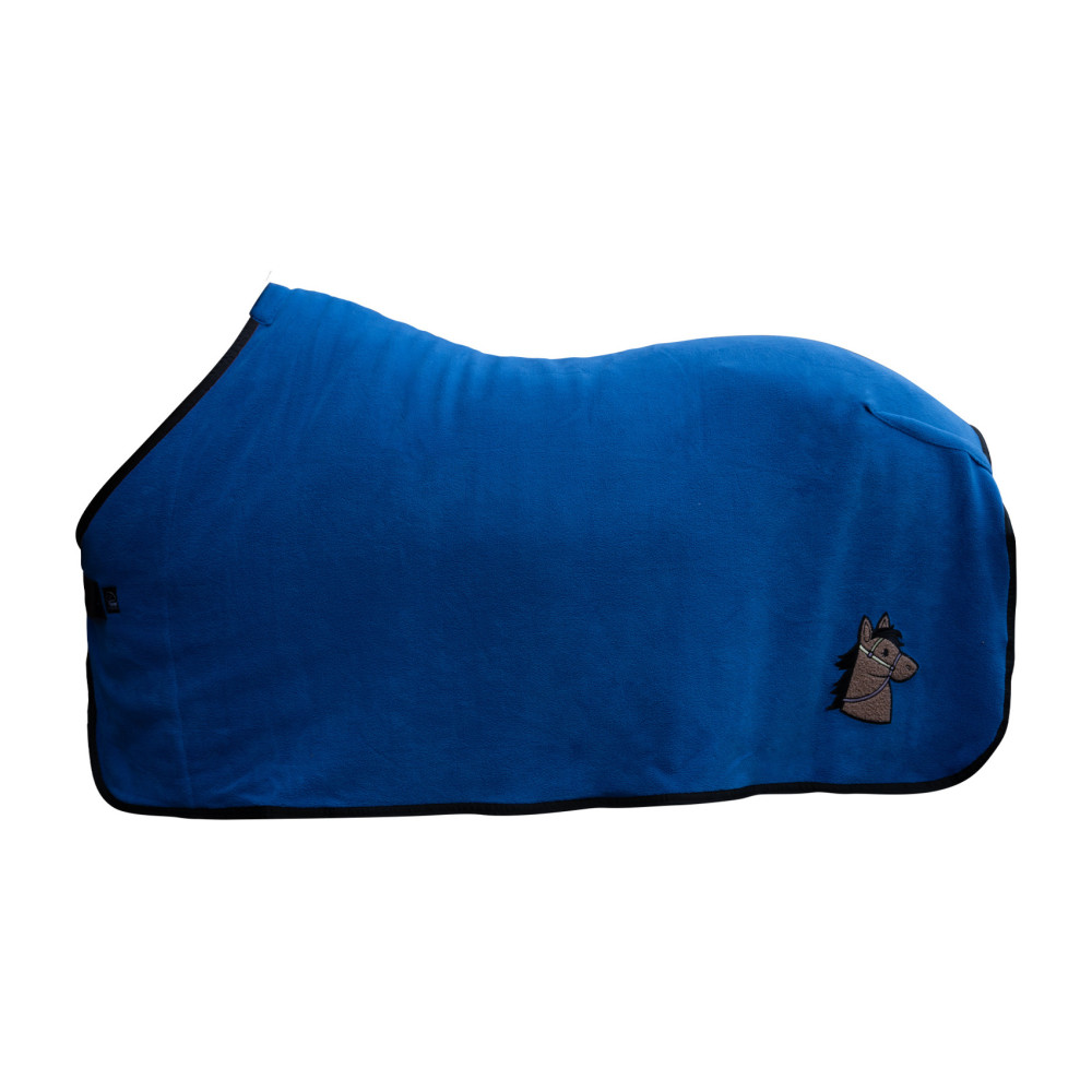 Equipements pour chevaux, couverture, guêtres, selles, tapis de selle