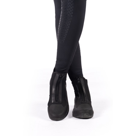 Boots Action Pro HKM