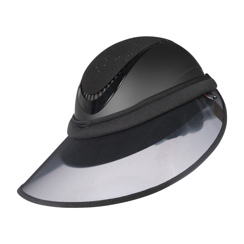 JJ - Casque de Camouflage de chasse rapide Airsoft PJ, casque tactique