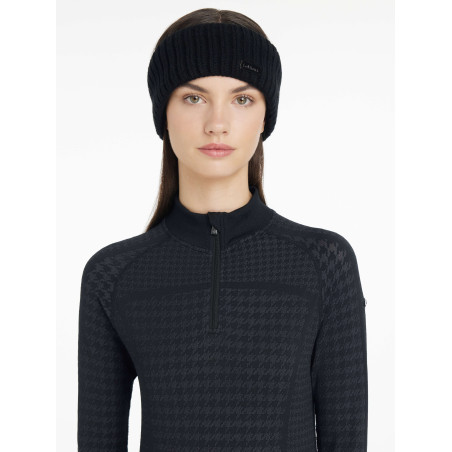 Bandeau LeMieux Aspen