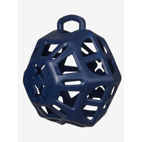 Balle à foin LeMieux