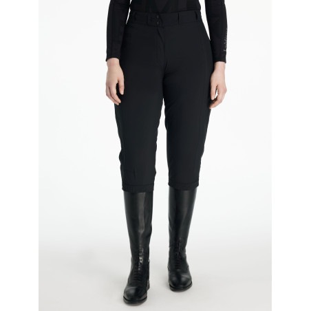 Surpantalon 3/4 imperméable Darcey LeMieux