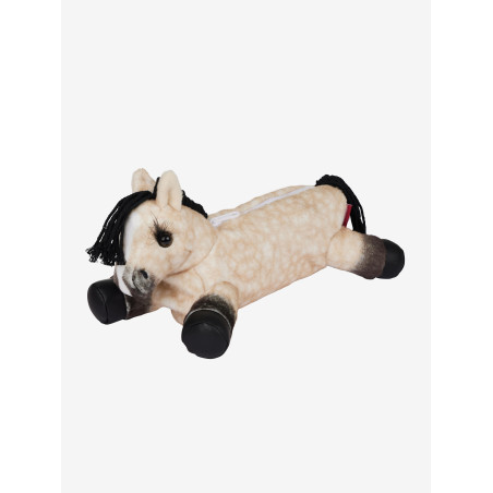 Trousse Poney LeMieux