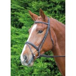 Bridon Comfort Fit Aviemore Shires