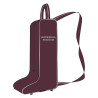 Sac à bottes Imperial Riding Basic - Figue