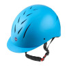 Casque Daslö Saturno - Bleu ciel