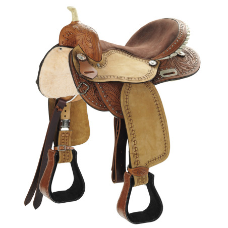 Selle Natowa n. 2218