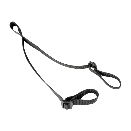 Sangle en Y - fixation à la selle pour gilet airbag Swing P25 AIR