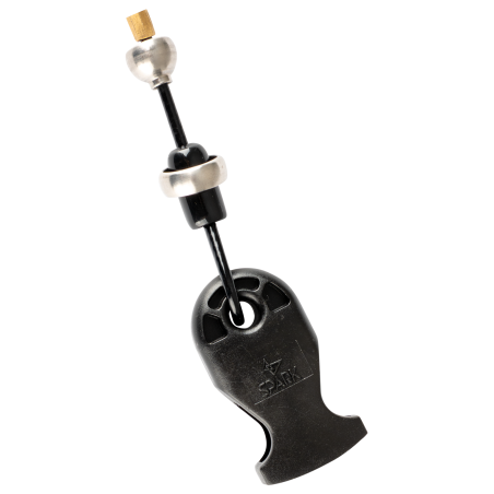 Cordon d'attache pour gilet airbag Swing P25 AIR