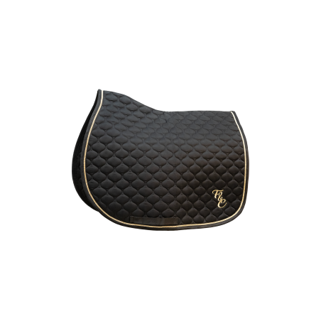 Tapis Flags & Cup Nossa