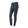 Pantalon femme Tattini Salice - Bleu