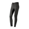 Pantalon femme Tattini Salice - Noir