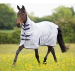 Couverture combo anti-mouches Tempest Original Shires