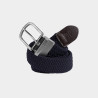 Ceinture exchange Horse Pilot - Marine